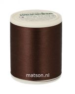 Madeira Rayon 1000 m, kleur 1059