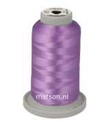 Brildor Polyester 1000 m, kleur 1187