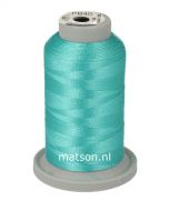 Brildor Polyester 1000 m, kleur 1128
