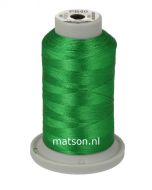 Brildor Polyester 1000 m, kleur 2531