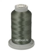 Brildor Polyester 1000 m, kleur 2704