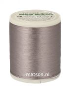 Madeira Rayon 1000 m, kleur 1040