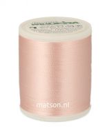 Madeira Rayon 1000 m, kleur 1013