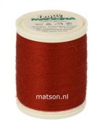 Madeira Lana 200 m, kleur 3805