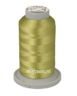Brildor Polyester 1000 m, kleur 1133
