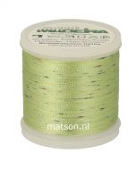 Madeira Rayon Potpourri 200 m, kleur 2303