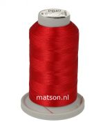 Brildor Polyester 1000 m, kleur 2212