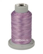 Brildor Multicolor 1000 m, kleur 2865