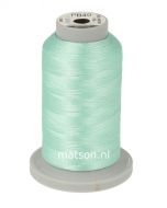 Brildor Polyester 1000 m, kleur 1250