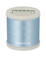 Madeira Rayon 200 m, kleur 1074