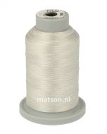 Brildor Multicolor 1000 m, kleur 2880