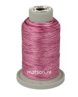 Brildor Multicolor 1000 m, kleur 2866