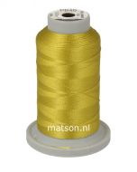 Brildor Polyester 1000 m, kleur 1732
