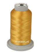 Brildor Polyester 1000 m, kleur 1164