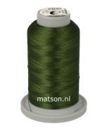 Brildor Polyester 1000 m, kleur 2518