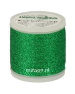 Madeira Metallic 200 m, kleur 57