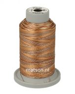 Brildor Multicolor 1000 m, kleur 2883