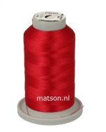 Brildor Polyester 1000 m, kleur 1906