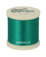Madeira Rayon 200 m, kleur 1280