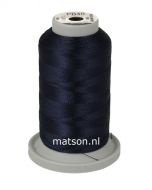 Brildor Polyester 1000 m, kleur 1355