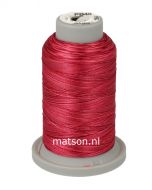 Brildor Multicolor 1000 m, kleur 2868