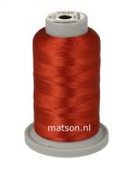 Brildor Polyester 1000 m, kleur 2618