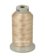 Brildor Multicolor 1000 m, kleur 2875
