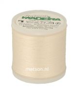 Madeira Cotona 200 m, kleur 752