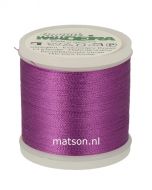 Madeira Rayon 200 m, kleur 1033