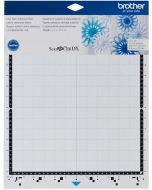 ScanNCut Lichtplakkende mat 30,5 cm x 30,5 cm SDX