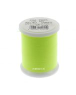 Madeira Frosted Matt 500 m, kleur 7823