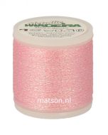 Madeira Metallic 200 m, kleur 302