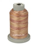 Brildor Multicolor 1000 m, kleur 2879