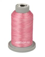 Brildor Multicolor 1000 m, kleur 2855