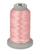 Brildor Polyester 1000 m, kleur 2250