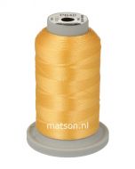 Brildor Polyester 1000 m, kleur 1640