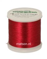 Madeira Metallic 200 m, kleur 315