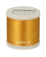 Madeira Rayon 200 m, kleur 1173