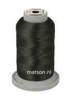 Brildor Polyester 1000 m, kleur 1674