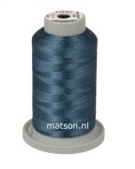Brildor Polyester 1000 m, kleur 1953