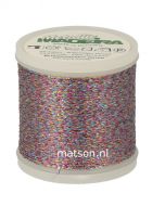 Madeira Metallic 200 m, kleur 280