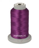 Brildor Polyester 1000 m, kleur 2810