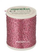 Madeira Glamour 100 m, kleur 2413