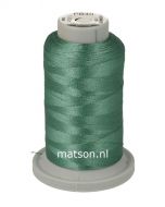 Brildor Polyester 1000 m, kleur 2511
