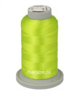 Brildor Polyester 1000 m, kleur 2514