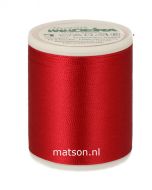 Madeira Rayon 1000 m, kleur 1039