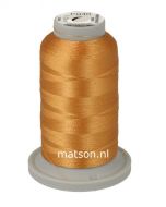 Brildor Polyester 1000 m, kleur 2608