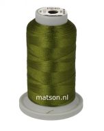 Brildor Polyester 1000 m, kleur 1934