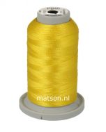 Brildor Polyester 1000 m, kleur 1721