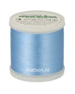 Madeira Rayon 200 m, kleur 1075